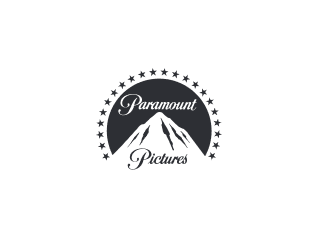 Picture of client