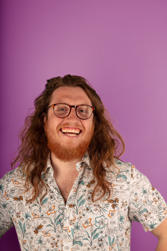 Img